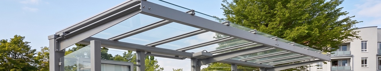 FGU Conergy E